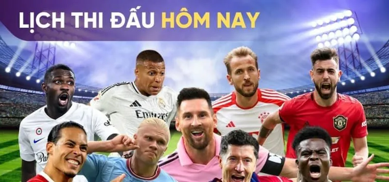 BongdaNET 66 cung cấp các thông tin 