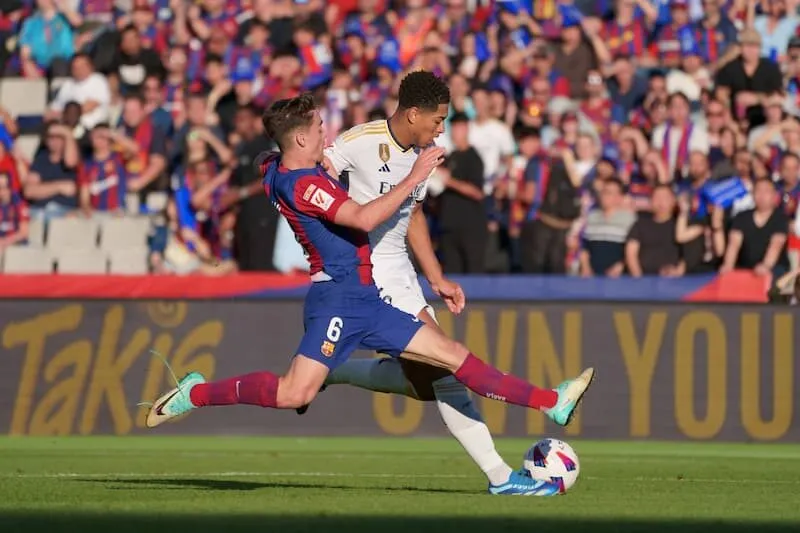 BongdaNET cập nhật kết quả các giải 