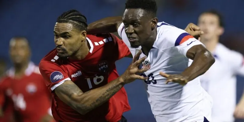 Xem xét lịch sử đối đầu trước đó của 2 đội để đánh giá chuẩn sức mạnh hiện tại