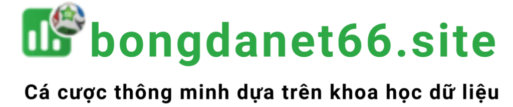 bongdanet66.site