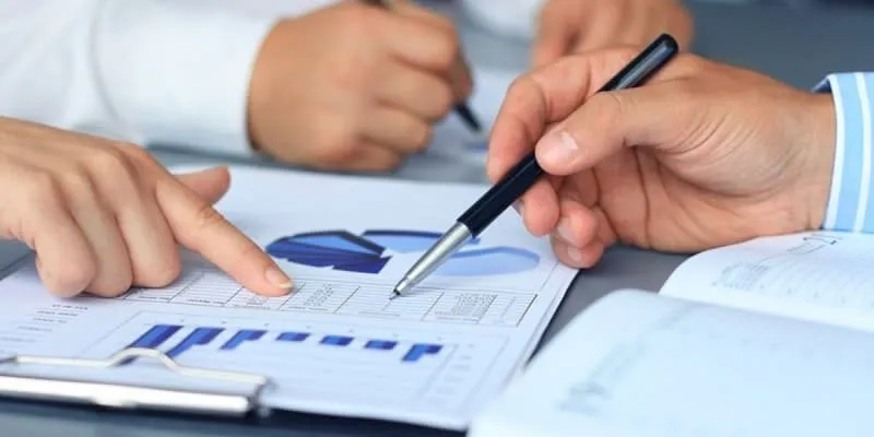 chính sách miễn trừ của BongdaNET 66