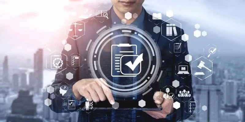 điều khoản sử dụng BongdaNET 66 