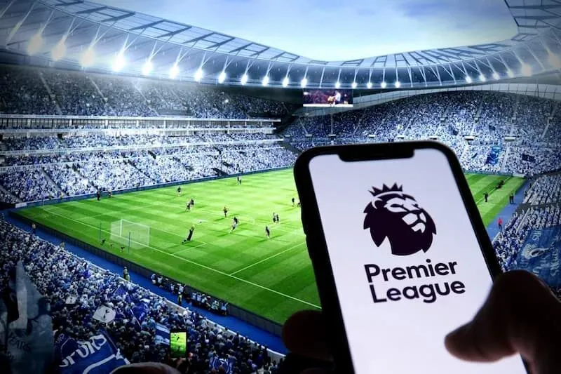 Theo dõi nhiều Livescore trận đấu cùng lúc